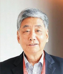 Guanping Feng
