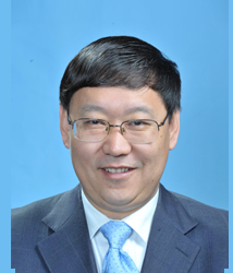 康飞宇