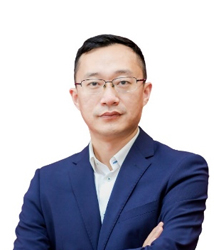 丁古巧