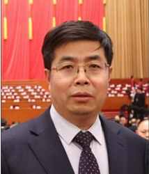 赵建国