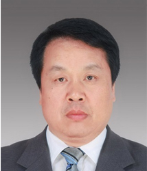 Tiehu Li