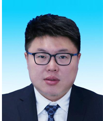 丁一