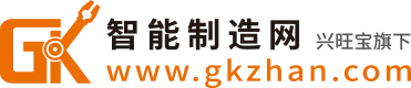 智能制造网