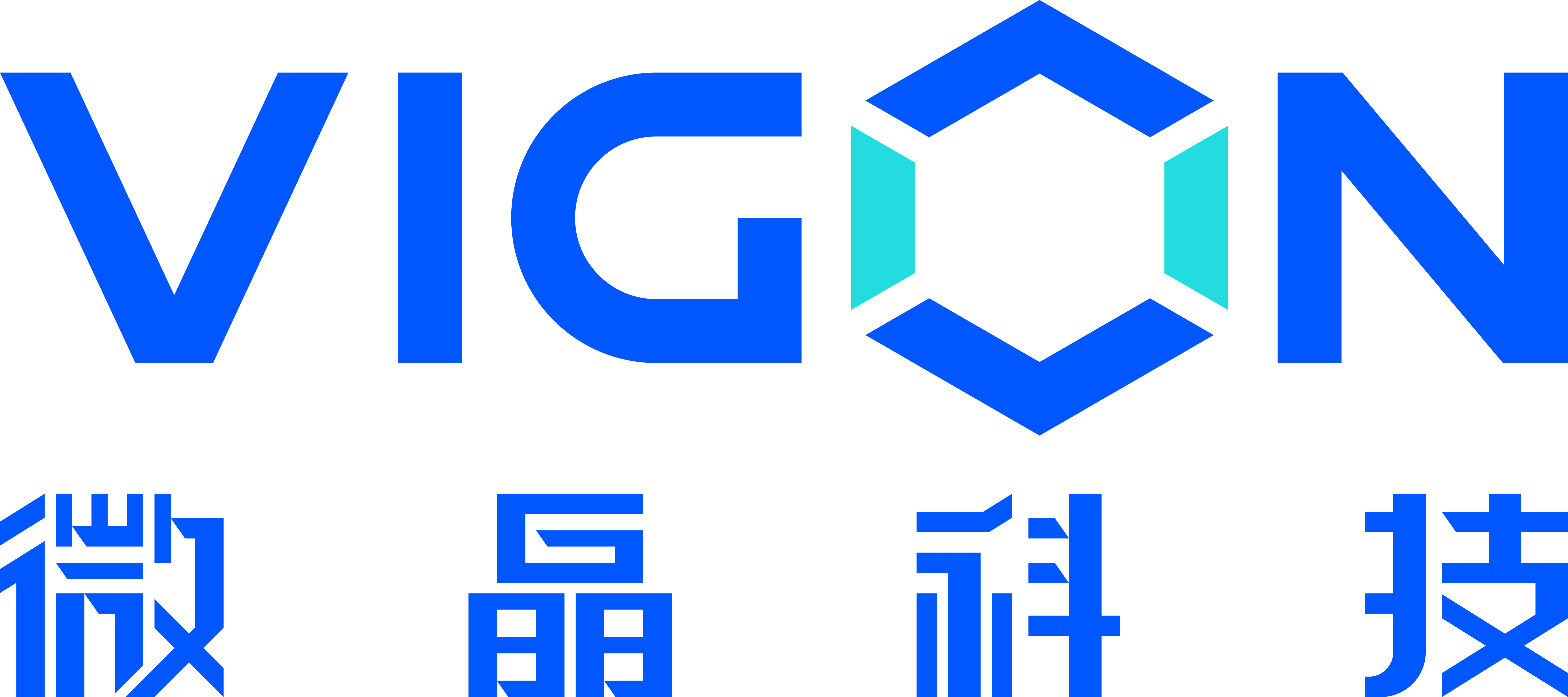 微晶科技