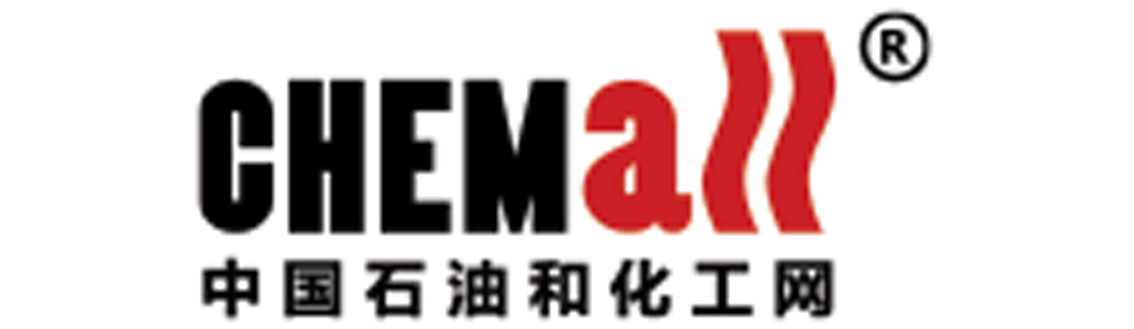 中国石油和化工网
