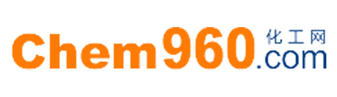 960化工网