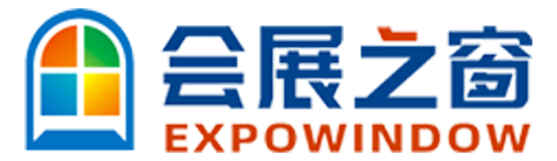 会展之窗