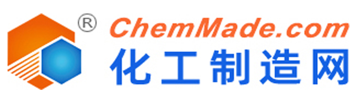 化工制造网