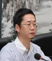 Wang Guorong