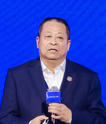王学泽