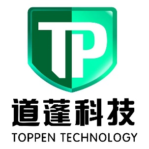 江苏道蓬科技有限公司