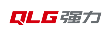 浙江强力控股有限公司