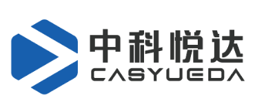 中科悦达（上海）材料科技有限公司