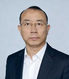 朱宏伟