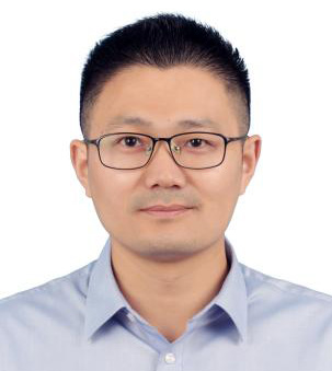 吴志连