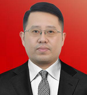 宋继福